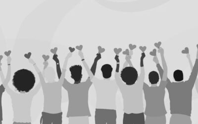 Breaking the 18-month Cycle: Why Fundraisers Leave and What Organisations Can Do Differently