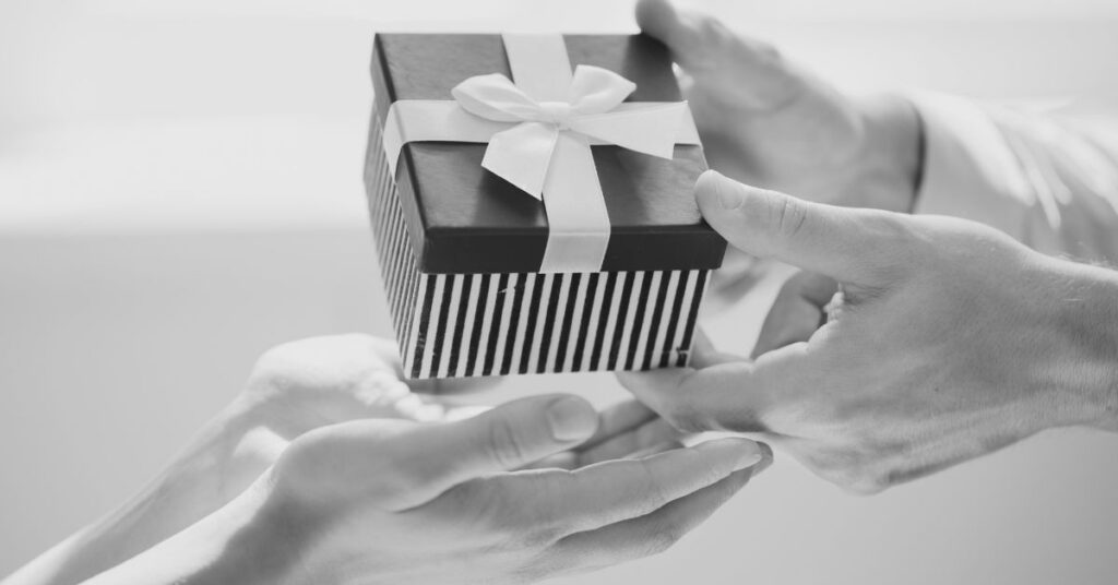 Cause Recruitment - Why Trust, Leadership and Organisational Readiness Are Shaping the Future of Major Giving