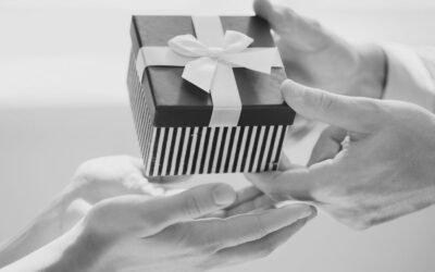 Why Trust, Leadership and Organisational Readiness Are Shaping the Future of Major Giving